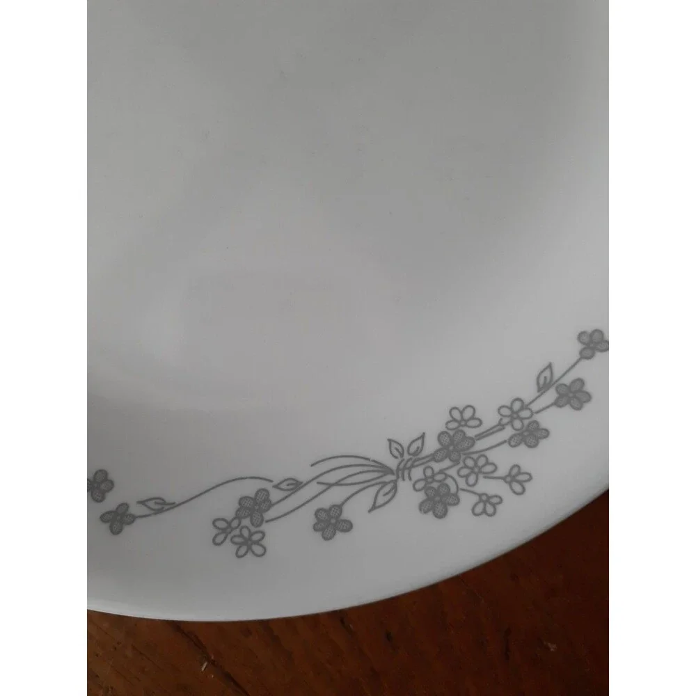 Corelle set great
